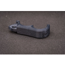 Finger Extension T.R.U. BALL 4 Finger Anthracite