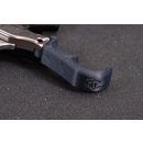 Finger Extension T.R.U. BALL 4 Finger Anthracite