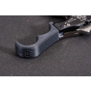 Finger Extension T.R.U. BALL 4 Finger Anthracite