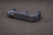 Finger Extension T.R.U. BALL 4 Finger Anthracite