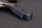 Finger Extension T.R.U. BALL 4 Finger Anthracite