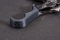 Finger Extension T.R.U. BALL 4 Finger Anthracite
