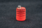 Daumentrommeln Mehrfarbig Barrel Herbst
