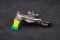 Daumentrommeln Mehrfarbig Diabolo Angled Kryptonite
