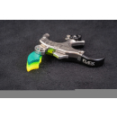 Thumb knobs multicolored Wing Kryptonite