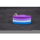Thumb knobs multicolored Wing Avatar