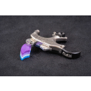 Thumb knobs multicolored Wing Avatar