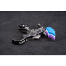Thumb knobs multicolored Wing Avatar