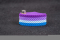 Thumb knobs multicolored Wing Avatar