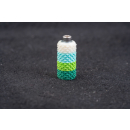 Thumb knobs multicolored Slim Spring