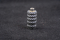 Thumb knobs multicolored Slim Raven
