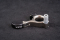 Thumb knobs multicolored Slim Backtension Silver Surfer
