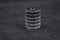 Daumentrommeln Mehrfarbig Barrel Backtension Raven