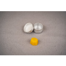 MaTrac Archery string glue 100% natural 2 grams