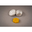 MaTrac Archery string glue 100% natural 14 grams