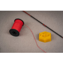 MaTrac Archery string glue 100% natural 14 grams