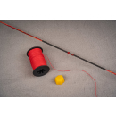 MaTrac Archery string glue 100% natural 14 grams
