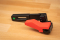 Cover for Beiter arrow rest Righthand Red