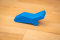 Cover for Beiter arrow rest Righthand Blue