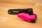 Cover for Beiter arrow rest Righthand Pink