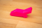 Cover for Beiter arrow rest Righthand Pink