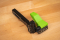 Cover for Beiter arrow rest Lefthand Orange