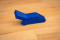 Cover for Beiter arrow rest Lefthand Dark blue