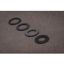 Scope aperture reducer for different scopes Shibuya...