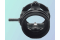Scope aperture reducer for different scopes Shibuya Okulus Scope 32mm Black