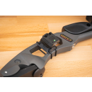 Mount Mantis X8 / X10 Longbow / Barebow