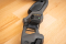 Mount Mantis X8 / X10 Longbow / Barebow