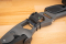 Mount Mantis X8 / X10 Longbow / Barebow