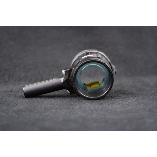 Scope Blenden AXCEL AV-31 Klar Blau