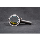 Scope Blenden AXCEL AV-31 Klar Blau