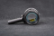 Scope Blenden AXCEL AV-31 Klar Blau