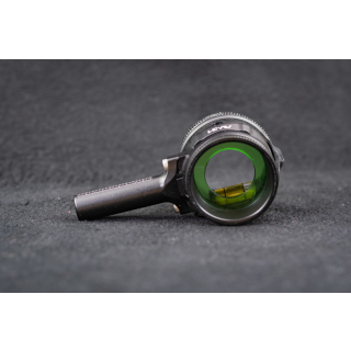 Scope Blenden AXCEL AV-31 Klar Grün