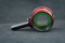 Scope aperture reducer AXCEL AV-41 Clear Green