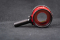 Scope Blenden AXCEL AV-41 Klar Rot