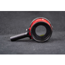 Scope Blenden AXCEL AV-41 Schwarz