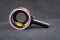 Scope Blenden AXCEL AV-41 Schwarz
