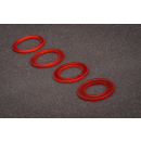 Scope aperture reducer Viper Scope small 1 3/8"...