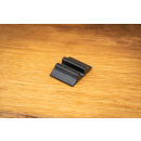 Drop away limb cord bracket 3M fall away rest 19mm