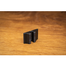 Drop away limb cord bracket 3M fall away rest 19mm