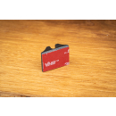 Drop away limb cord bracket 3M fall away rest 19mm