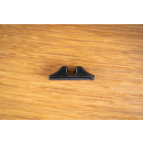 Drop away limb cord bracket 3M fall away rest 19mm