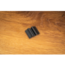 Drop away limb cord bracket 3M fall away rest 19mm
