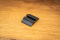 Drop away limb cord bracket 3M fall away rest 19mm
