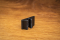 Drop away limb cord bracket 3M fall away rest 19mm