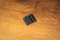 Drop away limb cord bracket 3M fall away rest 19mm