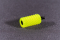 Daumentrommeln für Backtension Release Slim Fluo Gelb